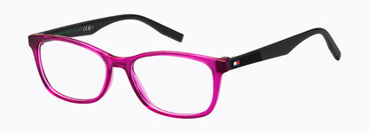 Tommy Hilfiger TH2027
