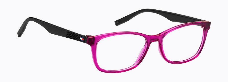 Tommy Hilfiger TH2027
