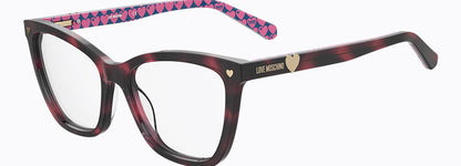 Love Moschino MOL593