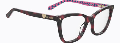 Love Moschino MOL593