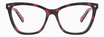 Love Moschino MOL593