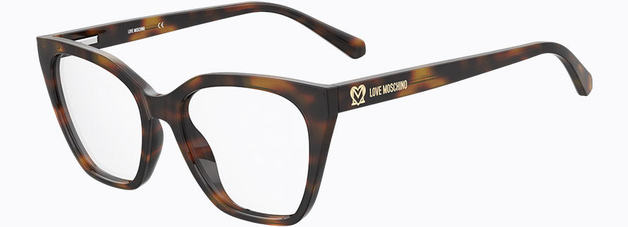 Love Moschino MOL627