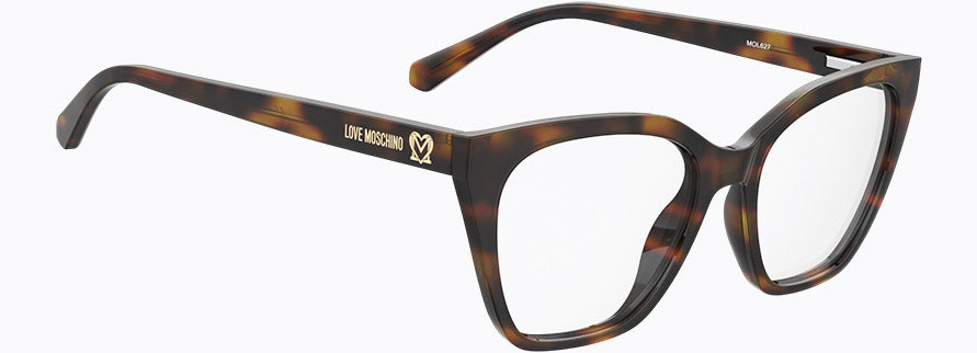 Love Moschino MOL627