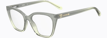 Love Moschino MOL627