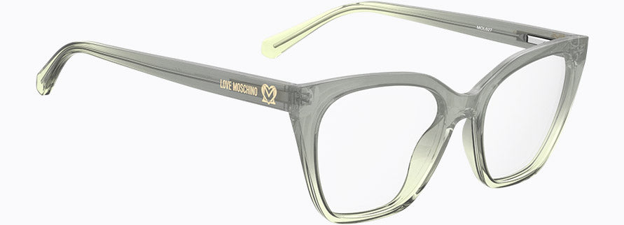 Love Moschino MOL627