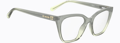 Love Moschino MOL627