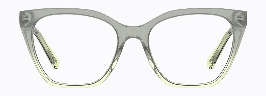 Love Moschino MOL627