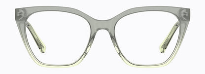 Love Moschino MOL627