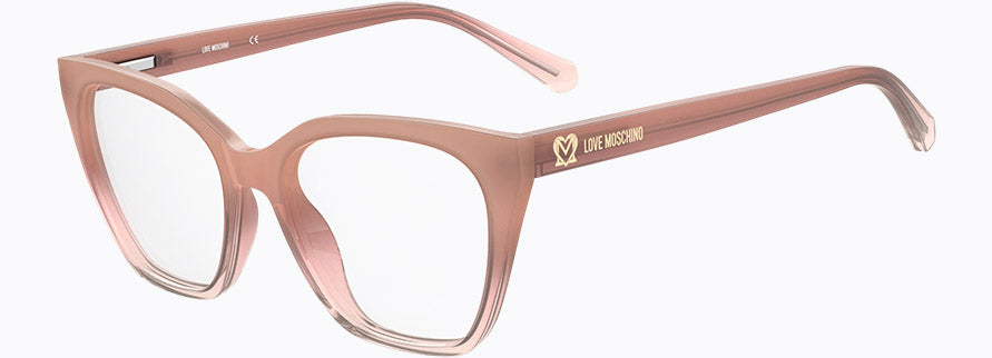 Love Moschino MOL627