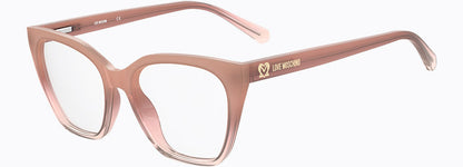 Love Moschino MOL627