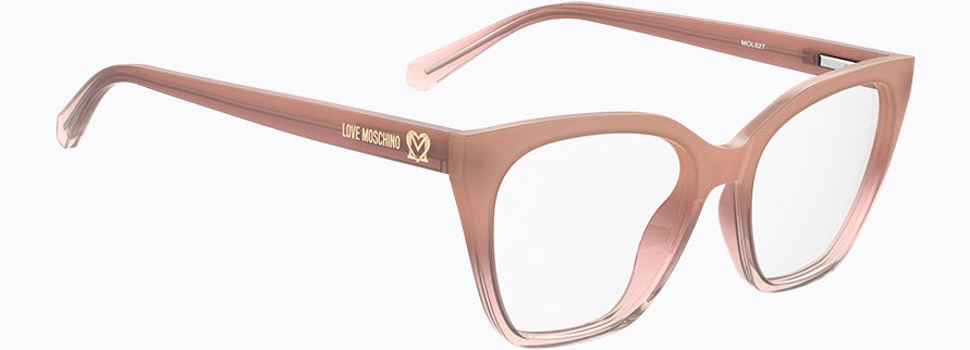 Love Moschino MOL627
