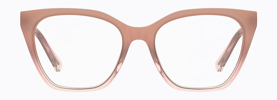 Love Moschino MOL627