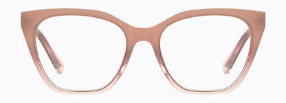 Love Moschino MOL627