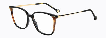 Carolina Herrera HER0165
