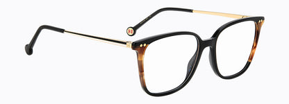 Carolina Herrera HER0165