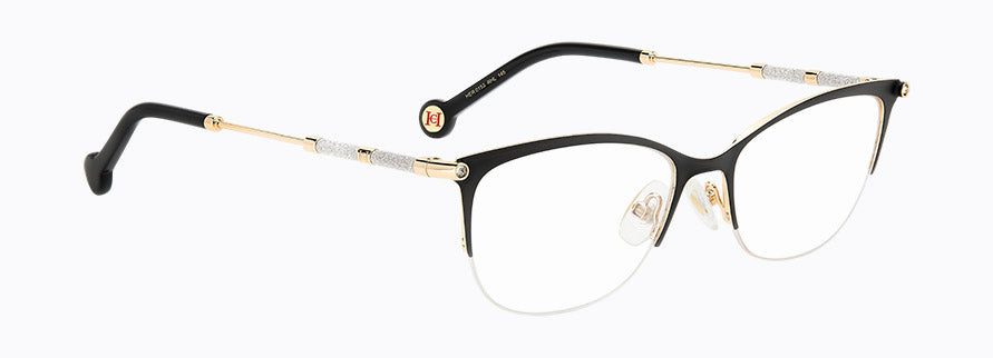 Carolina Herrera HER0153