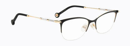 Carolina Herrera HER0153