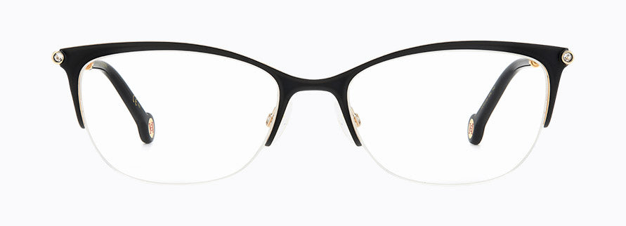 Carolina Herrera HER0153