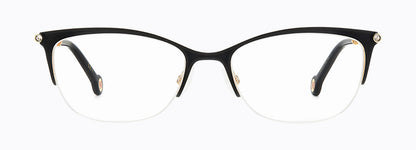 Carolina Herrera HER0153