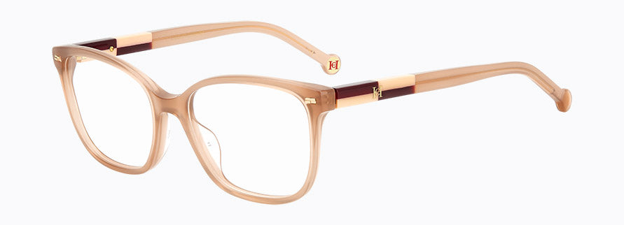 Carolina Herrera Her0159/G