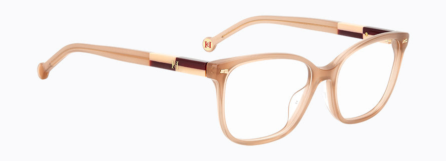 Carolina Herrera Her0159/G