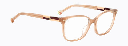 Carolina Herrera Her0159/G