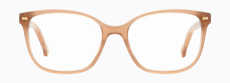 Carolina Herrera Her0159/G