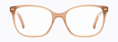 Carolina Herrera Her0159/G