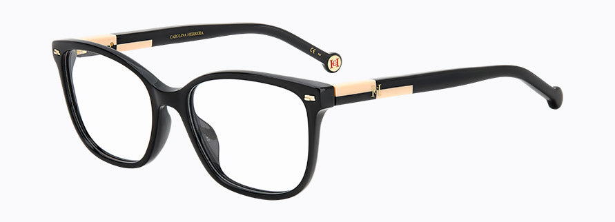 Carolina Herrera Her0159/G