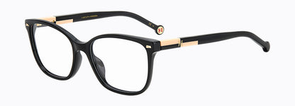 Carolina Herrera Her0159/G