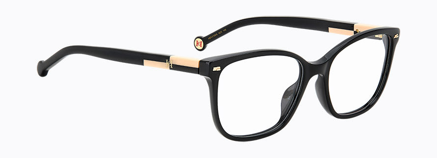 Carolina Herrera Her0159/G