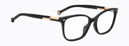 Carolina Herrera Her0159/G