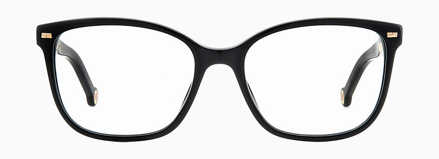 Carolina Herrera Her0159/G