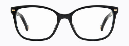 Carolina Herrera Her0159/G