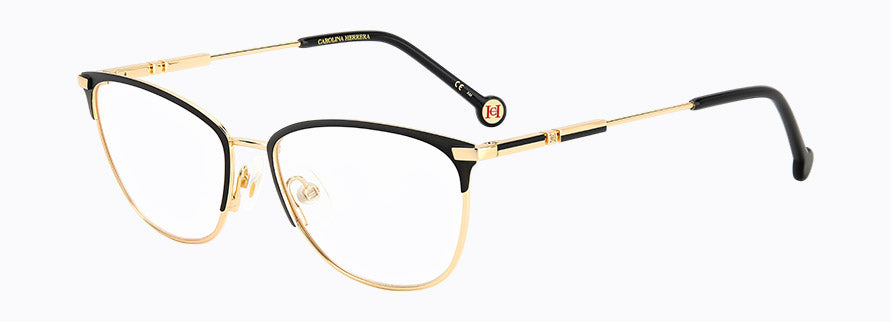 Carolina Herrera HER0161