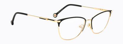 Carolina Herrera HER0161