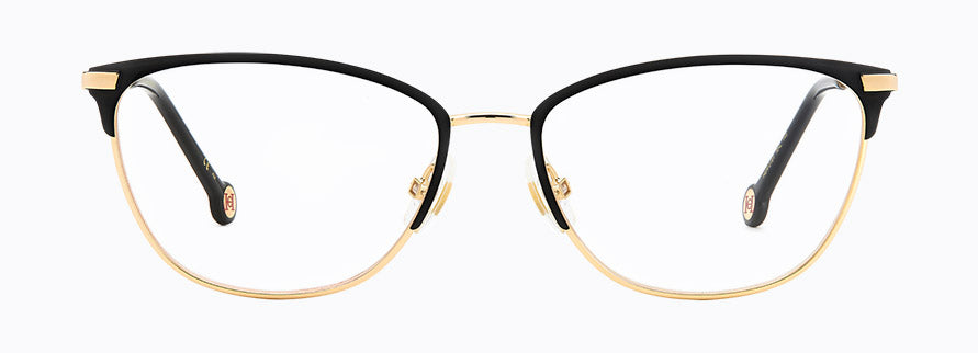 Carolina Herrera HER0161
