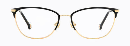 Carolina Herrera HER0161