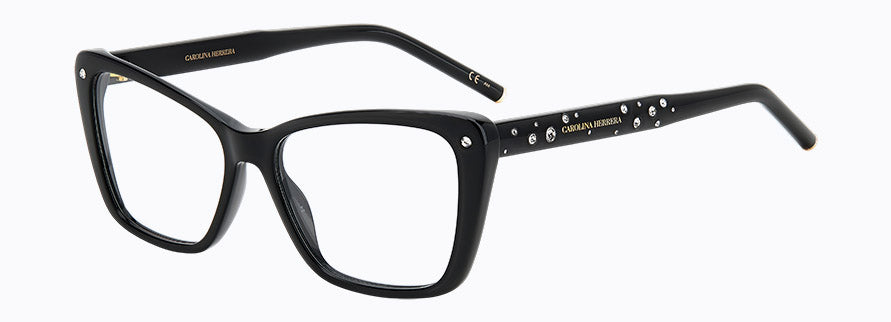 Carolina Herrera HER0149