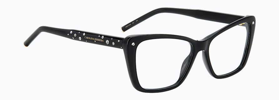Carolina Herrera HER0149