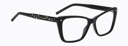 Carolina Herrera HER0149