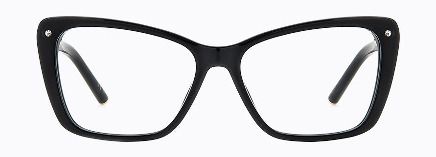 Carolina Herrera HER0149