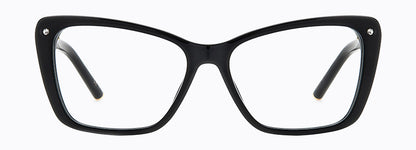 Carolina Herrera HER0149