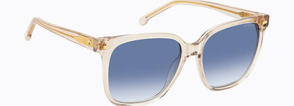 Carrera Ca3002/S