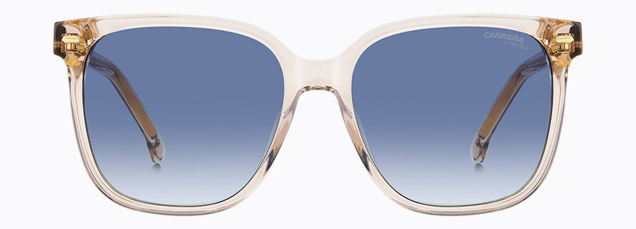 Carrera Ca3002/S
