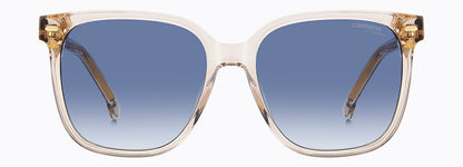 Carrera Ca3002/S