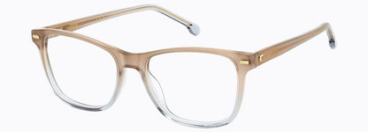 Carrera CA3009