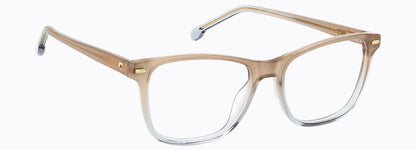 Carrera CA3009