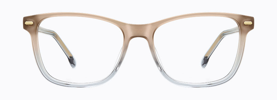 Carrera CA3009
