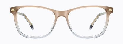 Carrera CA3009